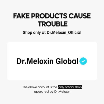 🏆 Peel Shot Glow Rice Ampoule Duo