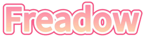 Freadow