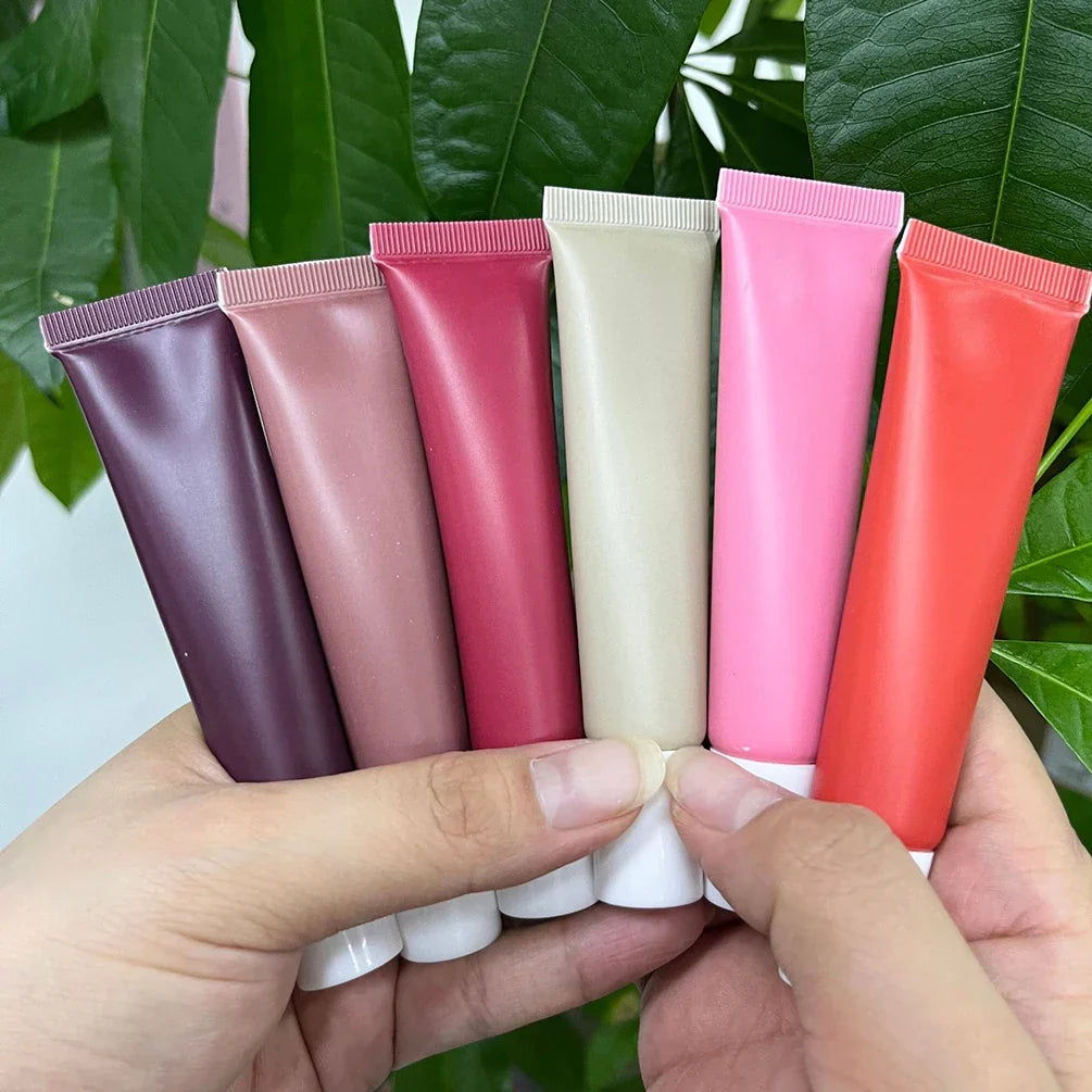 6pcs without logo